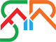Seller – SFRM SHOP